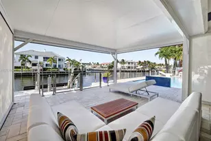 2611 NE 36th St, Lighthouse Point, FL 33064 - Photo 47