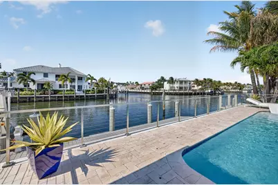 2611 NE 36th St, Lighthouse Point, FL 33064 - Photo 37