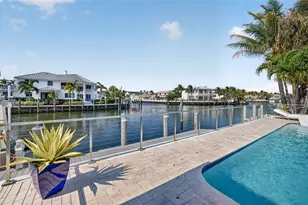 2611 NE 36th St, Lighthouse Point, FL 33064 - Photo 37