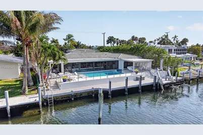 2611 NE 36th St, Lighthouse Point, FL 33064 - Photo 91