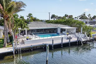 2611 NE 36th St, Lighthouse Point, FL 33064 - Photo 91