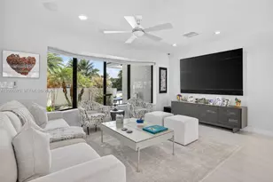 2611 NE 36th St, Lighthouse Point, FL 33064 - Photo 11