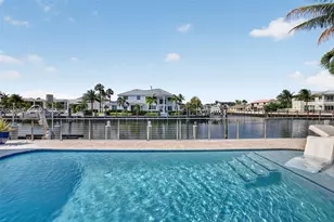 2611 NE 36th St, Lighthouse Point, FL 33064 - Photo 35