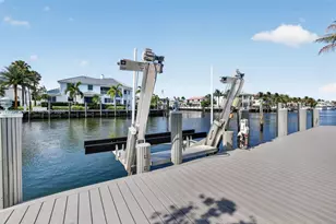 2611 NE 36th St, Lighthouse Point, FL 33064 - Photo 39