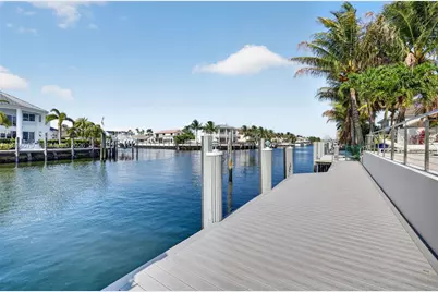 2611 NE 36th St, Lighthouse Point, FL 33064 - Photo 41