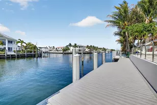 2611 NE 36th St, Lighthouse Point, FL 33064 - Photo 41