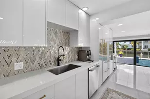 2611 NE 36th St, Lighthouse Point, FL 33064 - Photo 27