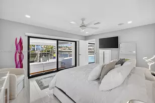 2611 NE 36th St, Lighthouse Point, FL 33064 - Photo 59