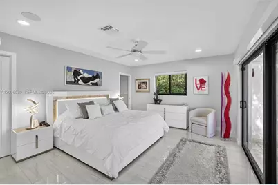 2611 NE 36th St, Lighthouse Point, FL 33064 - Photo 57