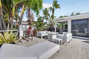 2611 NE 36th St, Lighthouse Point, FL 33064 - Photo 79