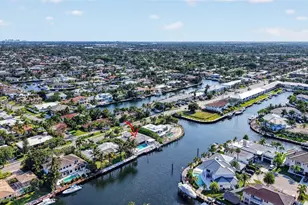 2611 NE 36th St, Lighthouse Point, FL 33064 - Photo 95