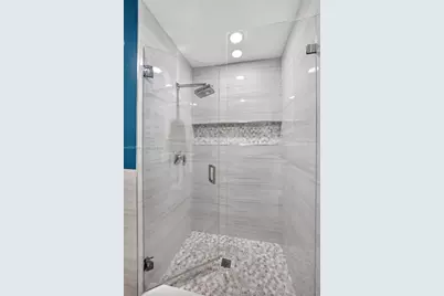 2611 NE 36th St, Lighthouse Point, FL 33064 - Photo 75