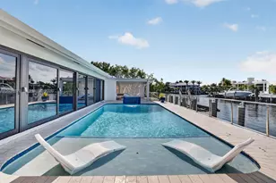 2611 NE 36th St, Lighthouse Point, FL 33064 - Photo 31