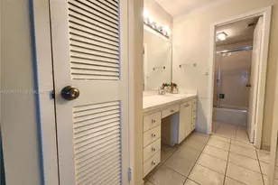 2030 S Ocean Dr, Hallandale Beach, FL 33009 - Photo 15