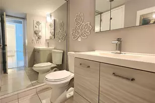 2030 S Ocean Dr, Hallandale Beach, FL 33009 - Photo 17