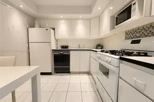 2030 S Ocean Dr, Hallandale Beach, FL 33009 - Photo 9