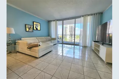 2030 S Ocean Dr #401, Hallandale Beach, FL 33009 - Photo 3