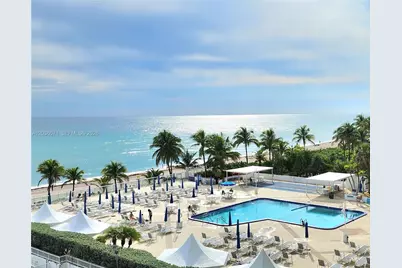 2030 S Ocean Dr #401, Hallandale Beach, FL 33009 - Photo 15