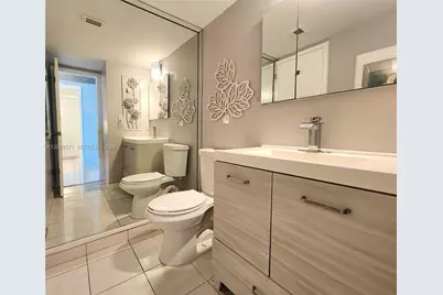 2030 S Ocean Dr #401, Hallandale Beach, FL 33009 - Photo 11