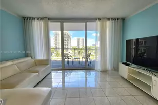 2030 S Ocean Dr, Hallandale Beach, FL 33009 - Photo 5
