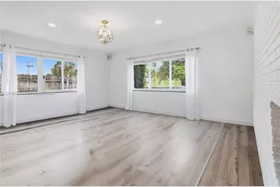1040 Crystal Lake Dr #3, Deerfield Beach, FL 33064 - Photo 39