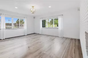 1040 Crystal Lake Dr, Deerfield Beach, FL 33064 - Photo 39