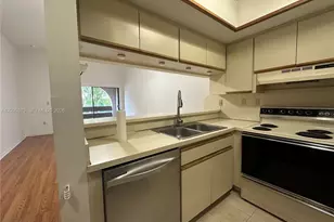 8999 SW 123rd Ct, Miami, FL 33186 - Photo 3