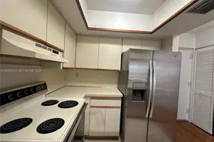 8999 SW 123rd Ct, Miami, FL 33186 - Photo 5