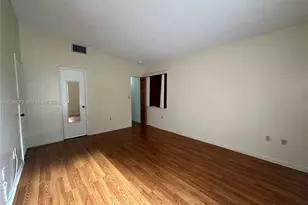 8999 SW 123rd Ct, Miami, FL 33186 - Photo 11