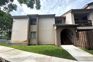 8999 SW 123rd Ct, Miami, FL 33186 - Photo 1