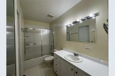 8999 SW 123rd Ct #212, Miami, FL 33186 - Photo 17