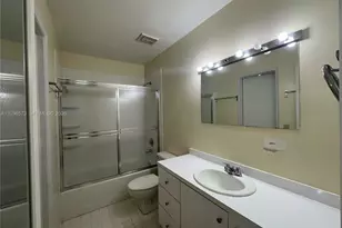 8999 SW 123rd Ct, Miami, FL 33186 - Photo 17