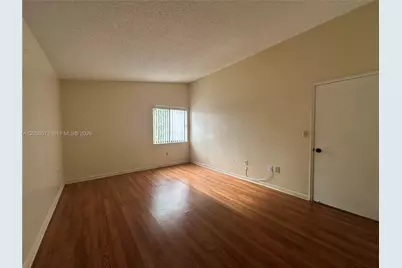 8999 SW 123rd Ct #212, Miami, FL 33186 - Photo 13