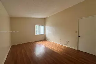 8999 SW 123rd Ct, Miami, FL 33186 - Photo 13