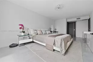 231 174th St, Sunny Isles Beach, FL 33160 - Photo 27