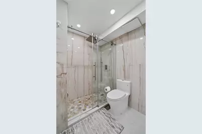 231 174th St #818, Sunny Isles Beach, FL 33160 - Photo 33