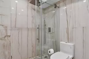 231 174th St, Sunny Isles Beach, FL 33160 - Photo 33