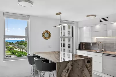 231 174th St #818, Sunny Isles Beach, FL 33160 - Photo 19