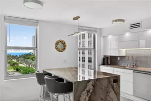 231 174th St, Sunny Isles Beach, FL 33160 - Photo 19