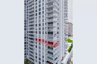 231 174th St #818, Sunny Isles Beach, FL 33160 - Photo 49