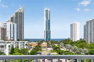 231 174th St, Sunny Isles Beach, FL 33160 - Photo 39