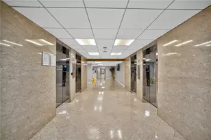 231 174th St, Sunny Isles Beach, FL 33160 - Photo 51