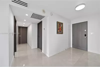 231 174th St #818, Sunny Isles Beach, FL 33160 - Photo 25