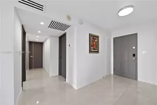 231 174th St, Sunny Isles Beach, FL 33160 - Photo 25