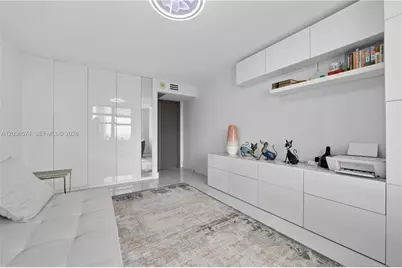 231 174th St #818, Sunny Isles Beach, FL 33160 - Photo 37