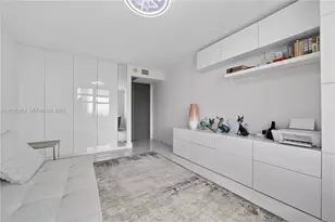 231 174th St, Sunny Isles Beach, FL 33160 - Photo 37