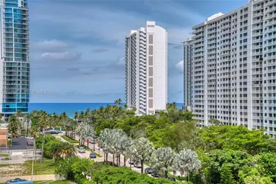 231 174th St #818, Sunny Isles Beach, FL 33160 - Photo 3