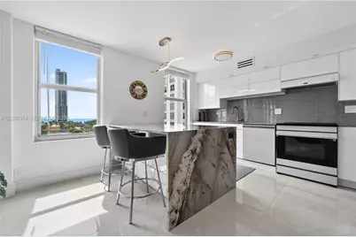 231 174th St #818, Sunny Isles Beach, FL 33160 - Photo 21