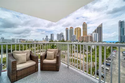 231 174th St #818, Sunny Isles Beach, FL 33160 - Photo 41