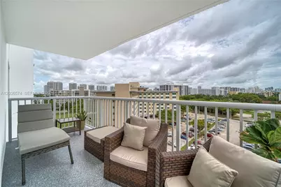 231 174th St #818, Sunny Isles Beach, FL 33160 - Photo 43